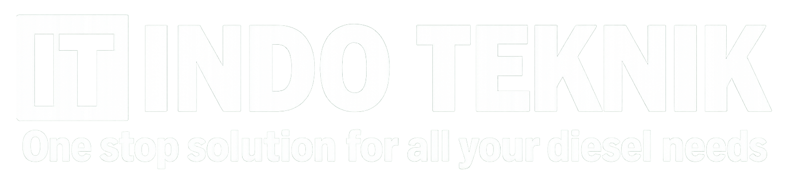 Indo Teknik Logo